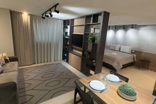 Edificio Riverside - 9