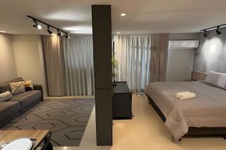 Edificio Riverside - 8