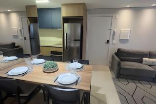 Edificio Riverside - 7