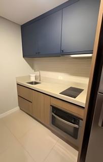 Edificio Riverside - 4