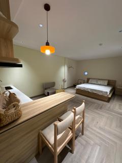Chạm homestay - 3