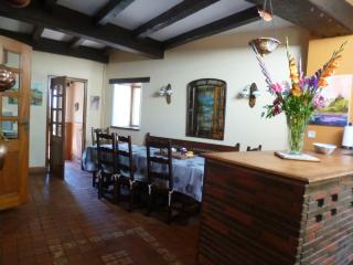 La Grange - 4