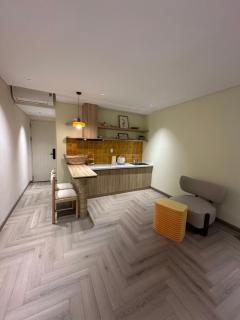 Chạm homestay - 4