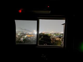 A Calm and Soothing Stay in the Heart of the City - 5