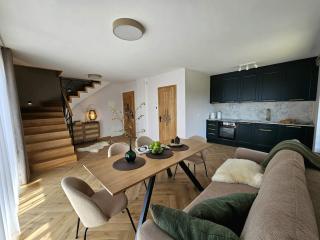 Apartamenty Klikuszówka - 8