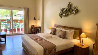 Flower Valley Plantation Homestay - 1