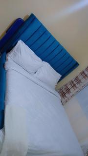 Celestine homes - 8