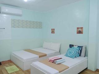 Pearls Z Apartelle - 9