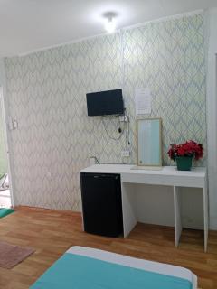 Pearls Z Apartelle - 7