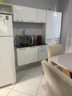 Casa Aconchegante em São João Del Rei - 6