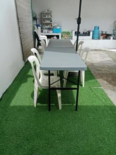 Pearls Z Apartelle - 3