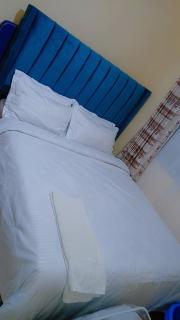 Celestine homes - 4
