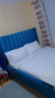 Celestine homes - 6