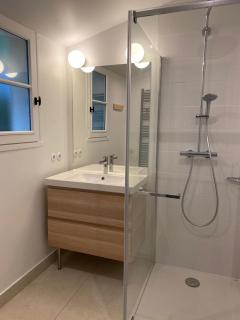 La Loge - 3