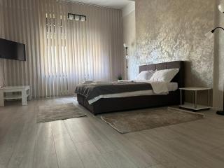 Central Residence Victoriei 3 - 9