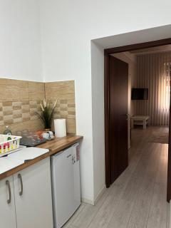 Central Residence Victoriei 3 - 2