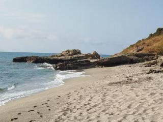 150m de la plage appartement charmant pour 2 4 ou 5 personnes - 9