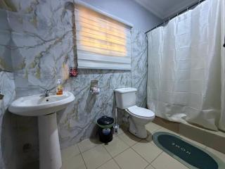 Ivory Max - 4
