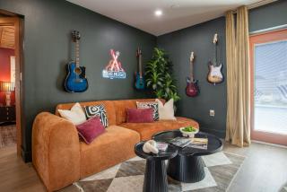 5BR Pool & Game Room Retreat Near Gulf Beaches - 8