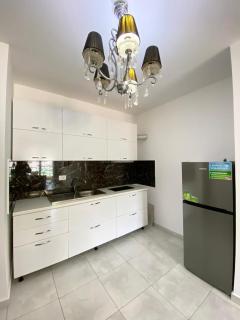 Seaside Sol Apartment 30 - 7