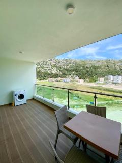 Seaside Sol Apartment 30 - 2