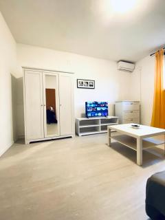 Salis - 7