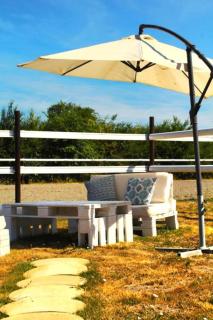 Domaine la Héroïca - 3