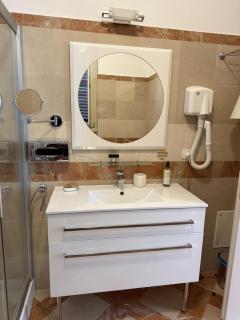 Albergo Centrale - 3