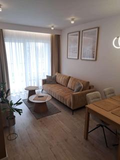 Apartament SOHO2 - 0