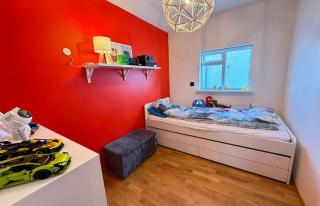 Modern and family friendly house in Reykjavik - Birta Rentals - 9