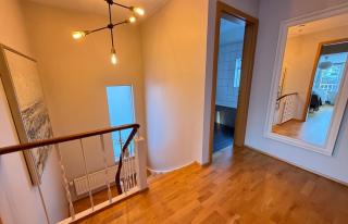 Modern and family friendly house in Reykjavik - Birta Rentals - 7