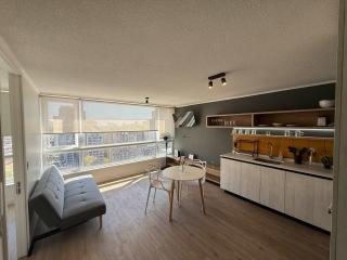 Cozy Dpt with Panoramic Views Perfect for 3 - 0