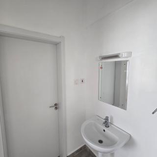 Fully furnished apartment 1bedroom Nyumbani Enkang 1bedroom apartments - 1