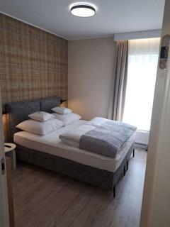 Apartament SOHO2 - 5