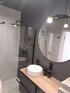 Apartament SOHO2 - 3