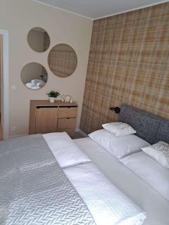 Apartament SOHO2 - 4