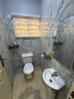 Ivory Max - 2