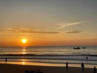 The Sea Homestay Phan Thiet - Nguyên Căn Gần Biển - 8