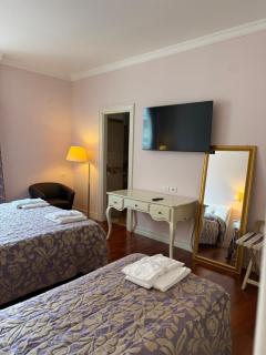 Albergo Centrale - 2