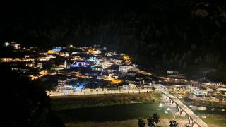Vila Luen - 9