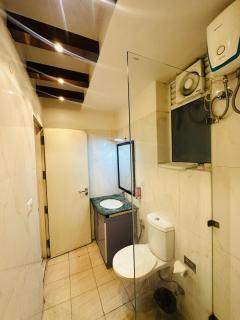 Holyday Stay Inn - 4