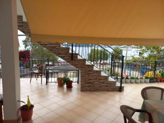 Rovoelea apartments - 3