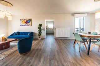 Aappartement vassily kandinsky - 6