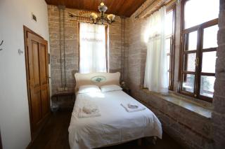 Kidalyo Hotel - Special Category - 8