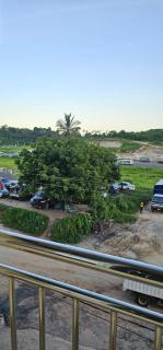 New Luguruni Hotel - 1
