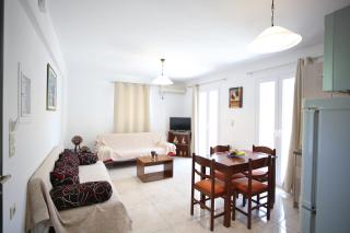 Cozy Apartments in city's suburbs #Floor - 5