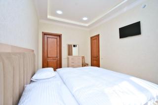 Elite & Grand Luxury Hotel Apartments in Central Yerevan, By Opera and Northern Avenue - 7