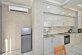 Elite & Grand Luxury Hotel Apartments in Central Yerevan, By Opera and Northern Avenue - 5