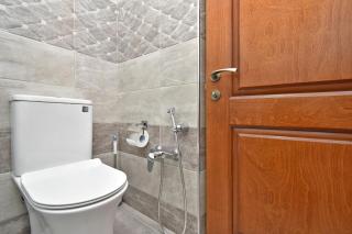 Elite & Grand Luxury Hotel Apartments in Central Yerevan, By Opera and Northern Avenue - 4
