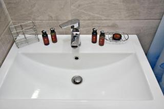 Elite & Grand Luxury Hotel Apartments in Central Yerevan, By Opera and Northern Avenue - 3